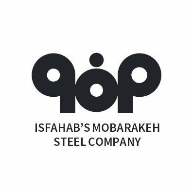 شرکت مجتمع فولاد مبارکه اصفهان